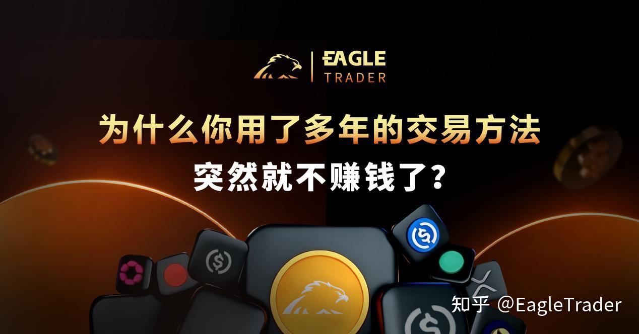 �ƽ����ĸ�ƽ̨������ְ�ȫ